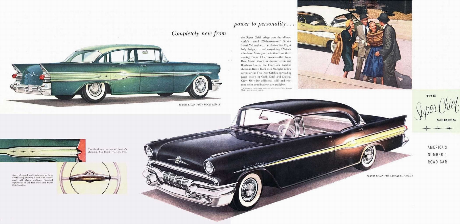 n_1957 Pontiac Prestige-12-13.jpg